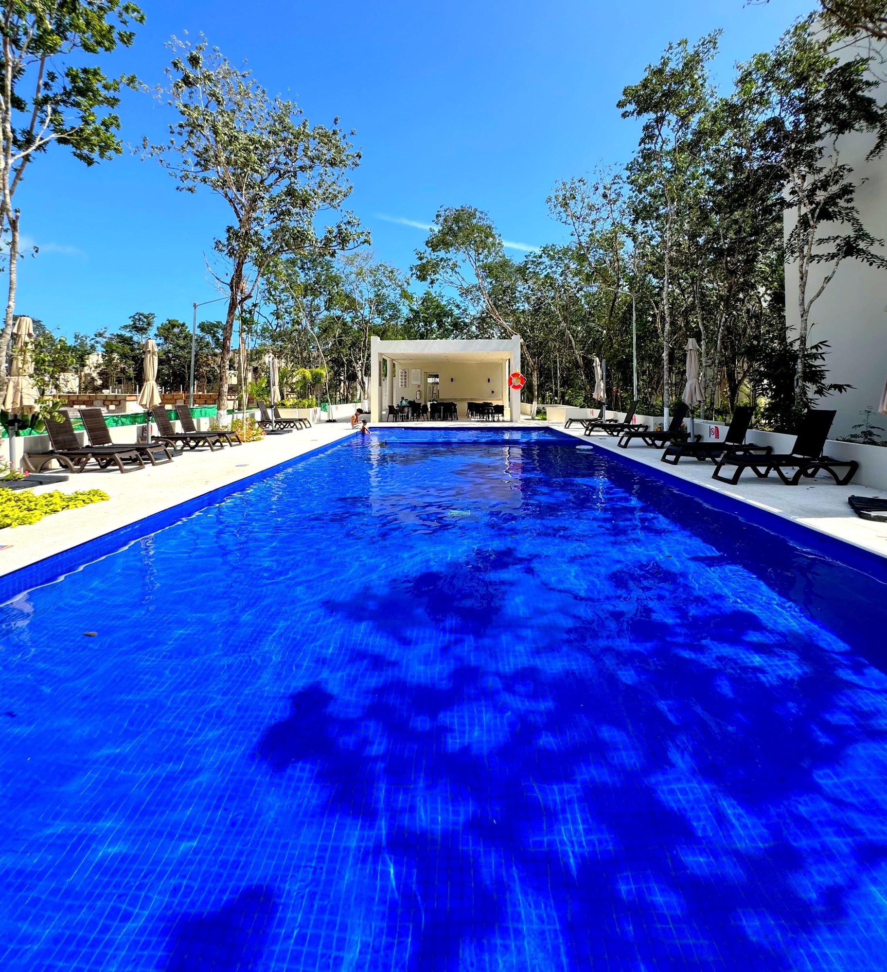28_rentasmexico_laselva_T352Apool 3